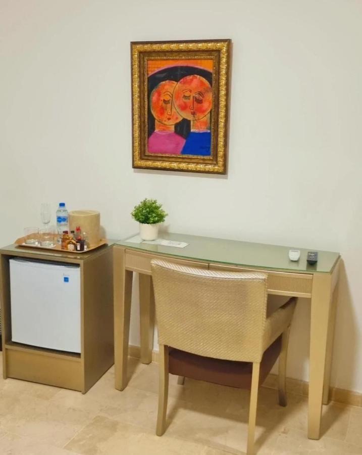 Naranjo Hotel Boutique 伊圭 外观 照片